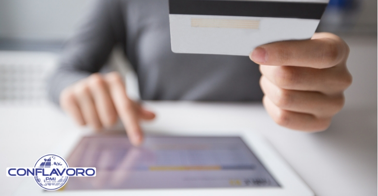 accesso al credito