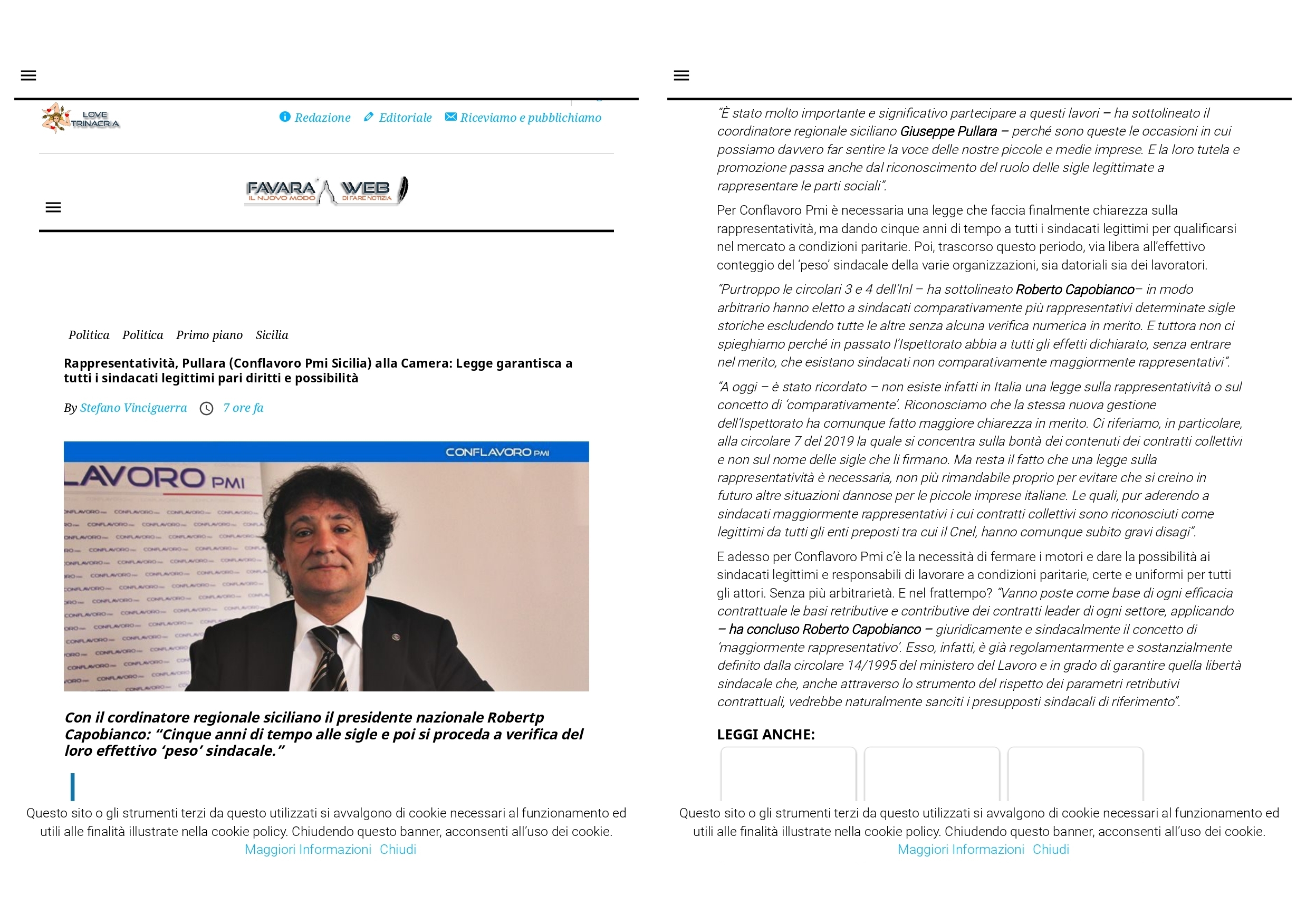 Articolo Favara web 25.07.2019